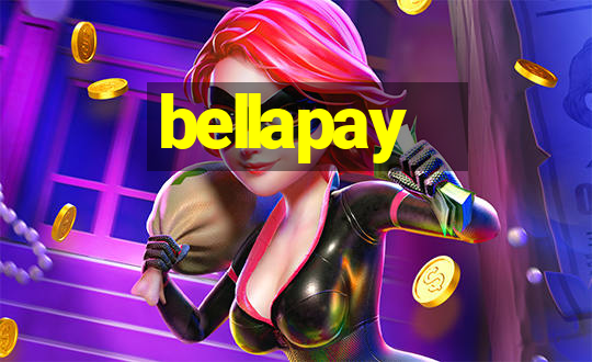 bellapay