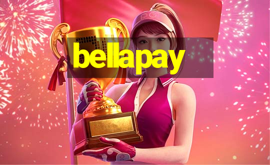 bellapay