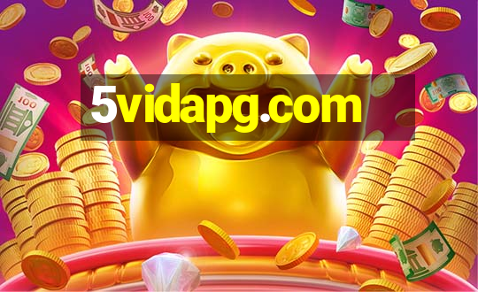 5vidapg.com