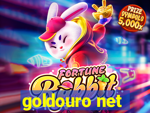 goldouro net