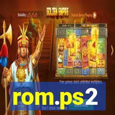 rom.ps2