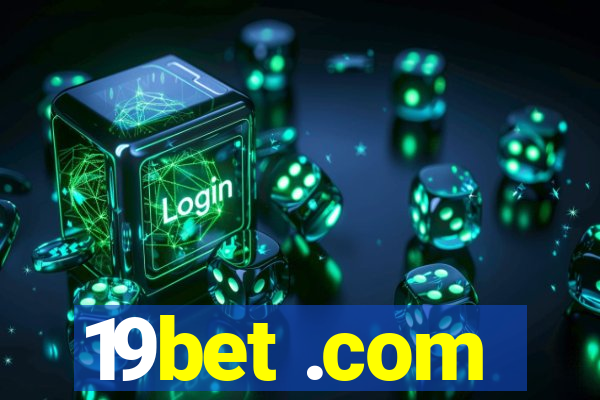 19bet .com