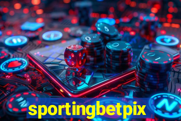 sportingbetpix