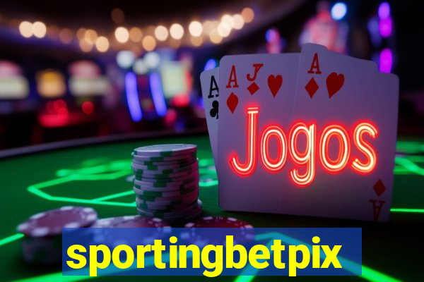 sportingbetpix