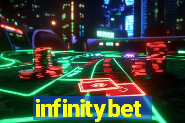 infinitybet