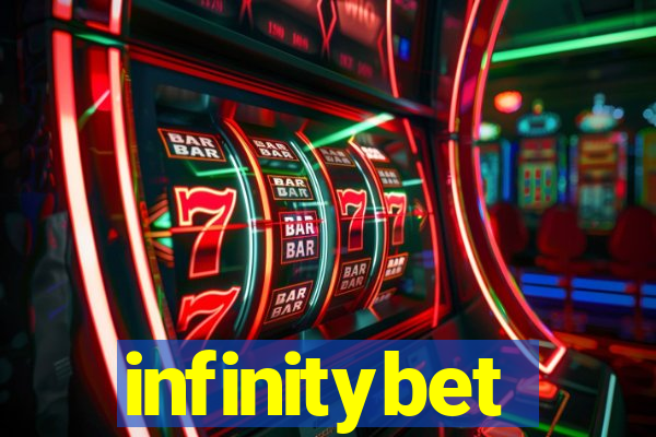 infinitybet