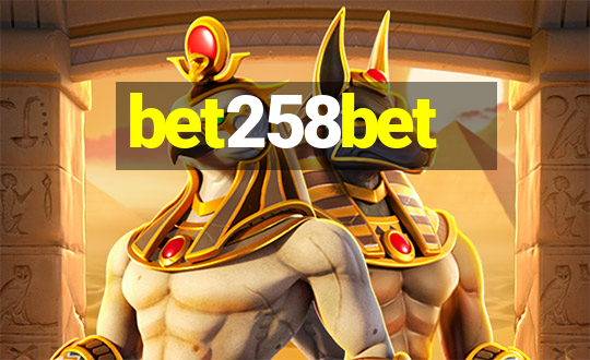 bet258bet