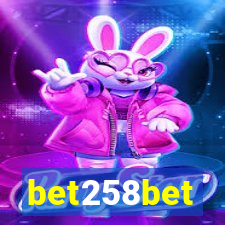 bet258bet