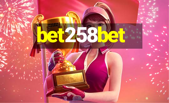 bet258bet