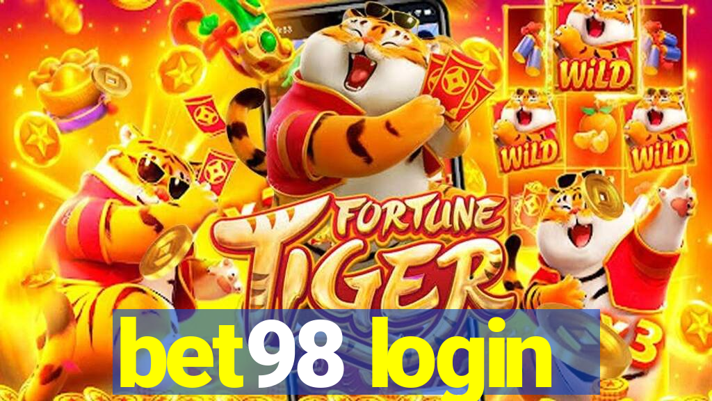 bet98 login