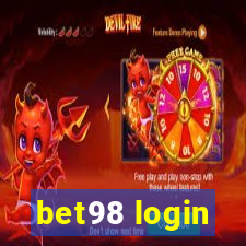 bet98 login