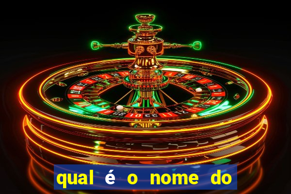 qual é o nome do jogo do tigrinho