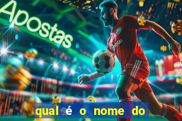 qual é o nome do jogo do tigrinho