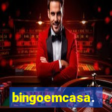 bingoemcasa.