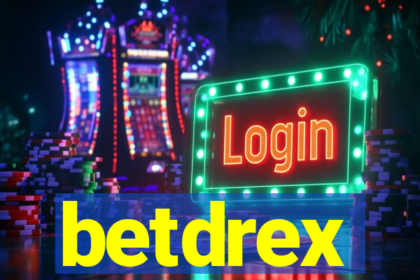 betdrex