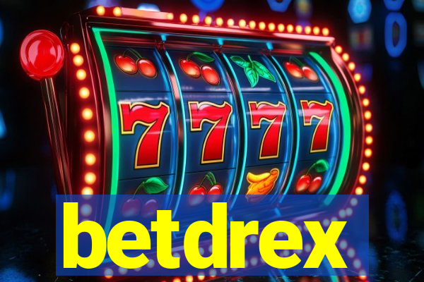 betdrex