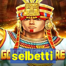 selbetti