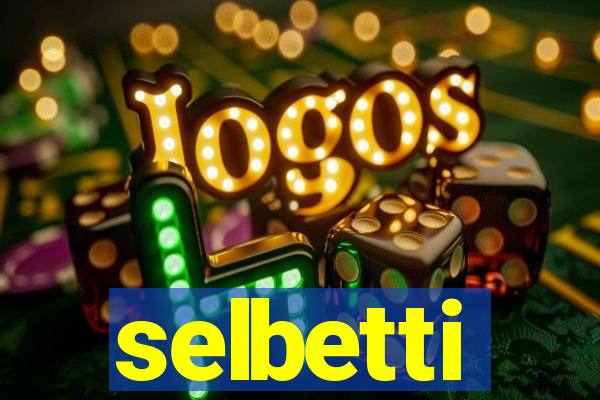 selbetti