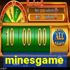 minesgame