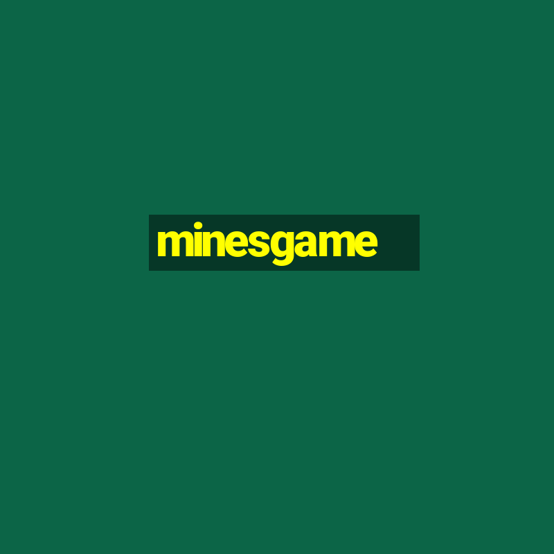 minesgame