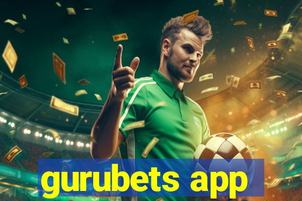 gurubets app