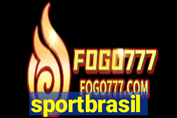 sportbrasil