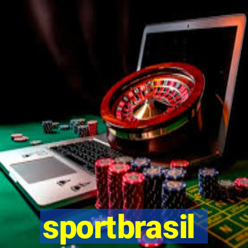 sportbrasil