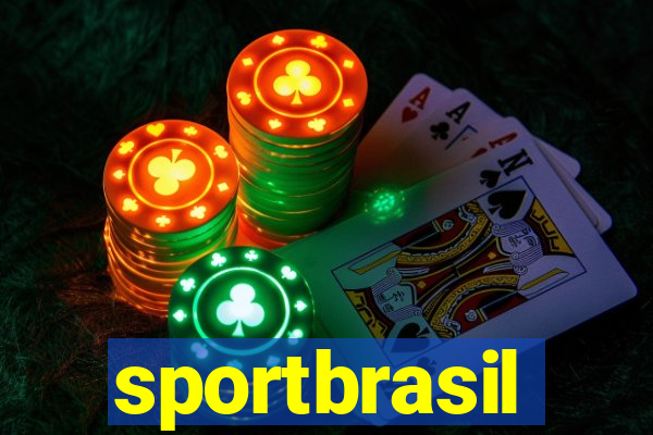 sportbrasil