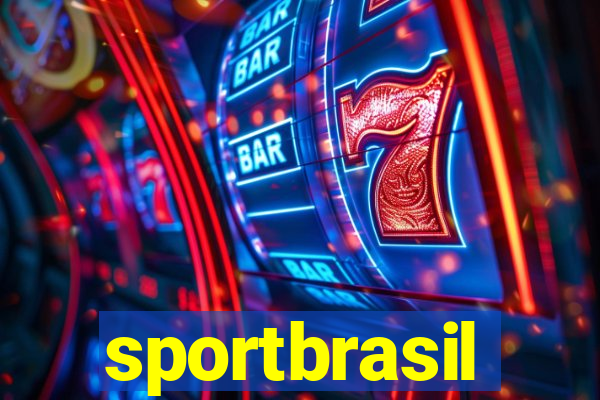 sportbrasil