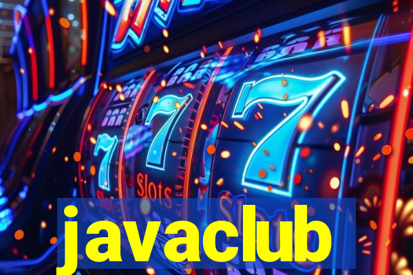 javaclub