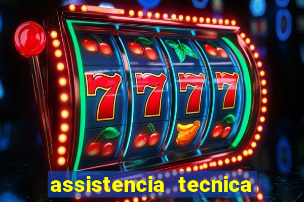 assistencia tecnica ps4 zona leste