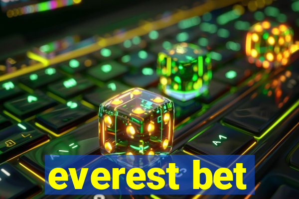 everest bet