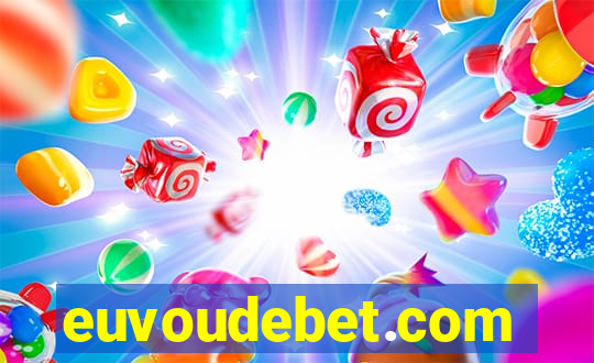 euvoudebet.com