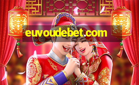 euvoudebet.com