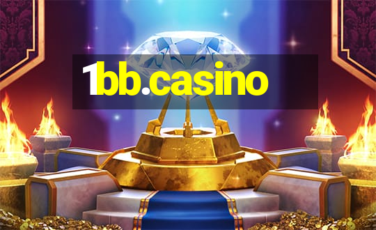 1bb.casino