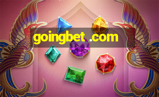 goingbet .com