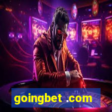 goingbet .com