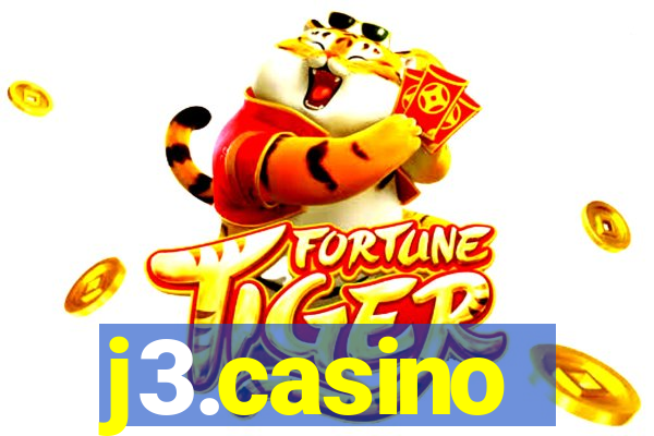 j3.casino