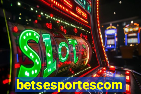 betsesportescom