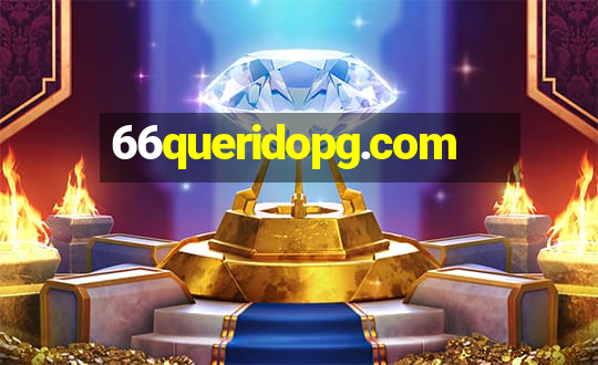 66queridopg.com