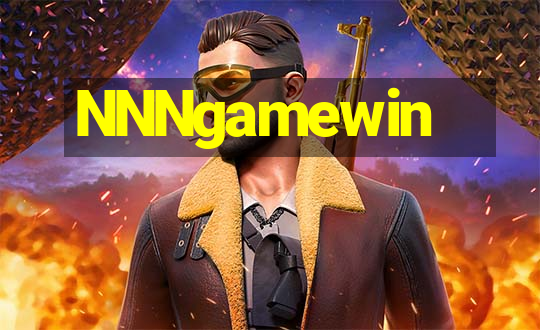 NNNgamewin