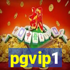 pgvip1