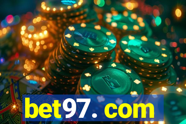 bet97. com