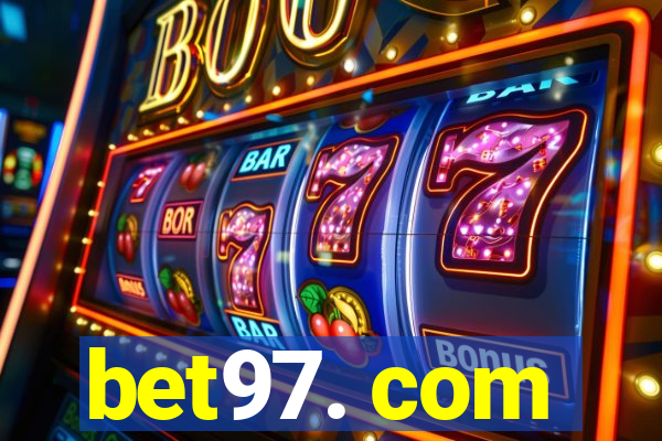 bet97. com