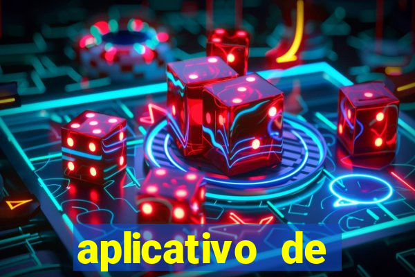 aplicativo de aposta esporte bet