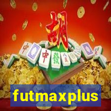 futmaxplus