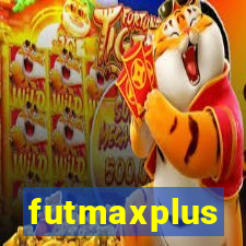 futmaxplus