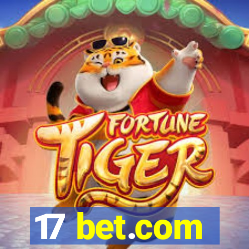 17 bet.com