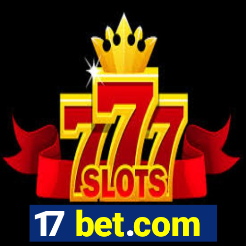 17 bet.com