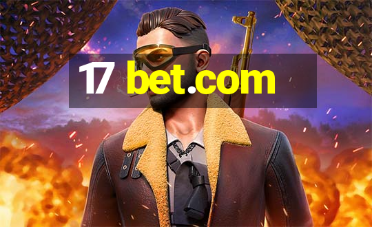 17 bet.com